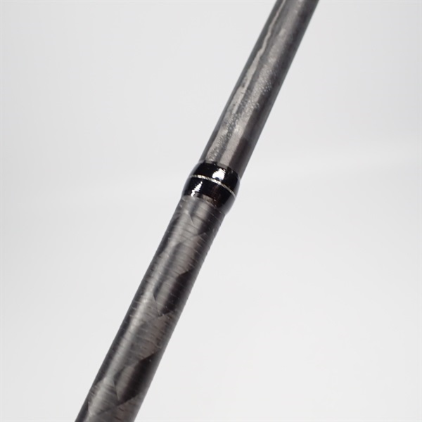 ２３ディアルーナＳ１００Ｍ